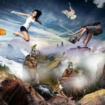 Destiny: Black Shield – House of Wolves Crucible PVP Gameplay