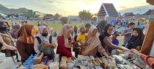 Sumber: Fb. Yandi Sulaiman