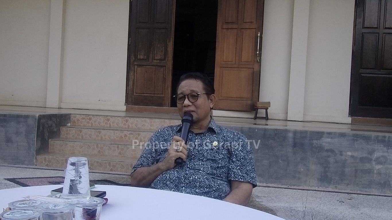 20 Tahun Berdiri, Cordova Mantapkan Peran Melalui Program S2 Hybrid bersama IPB”