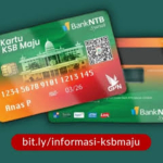 KSB Jadi Pelopor, Setiap Warga Meninggal Dapat Santunan Rp 1 Juta