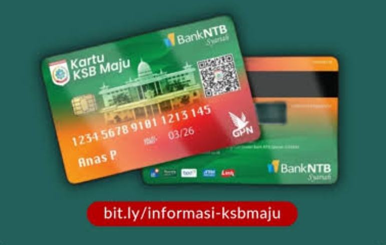 KSB Jadi Pelopor, Setiap Warga Meninggal Dapat Santunan Rp 1 Juta