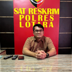 Kasus Tragis Mahasiswi Unram: Rekonstruksi Perlihatkan Perbedaan Alibi dan Fakta Penyidik