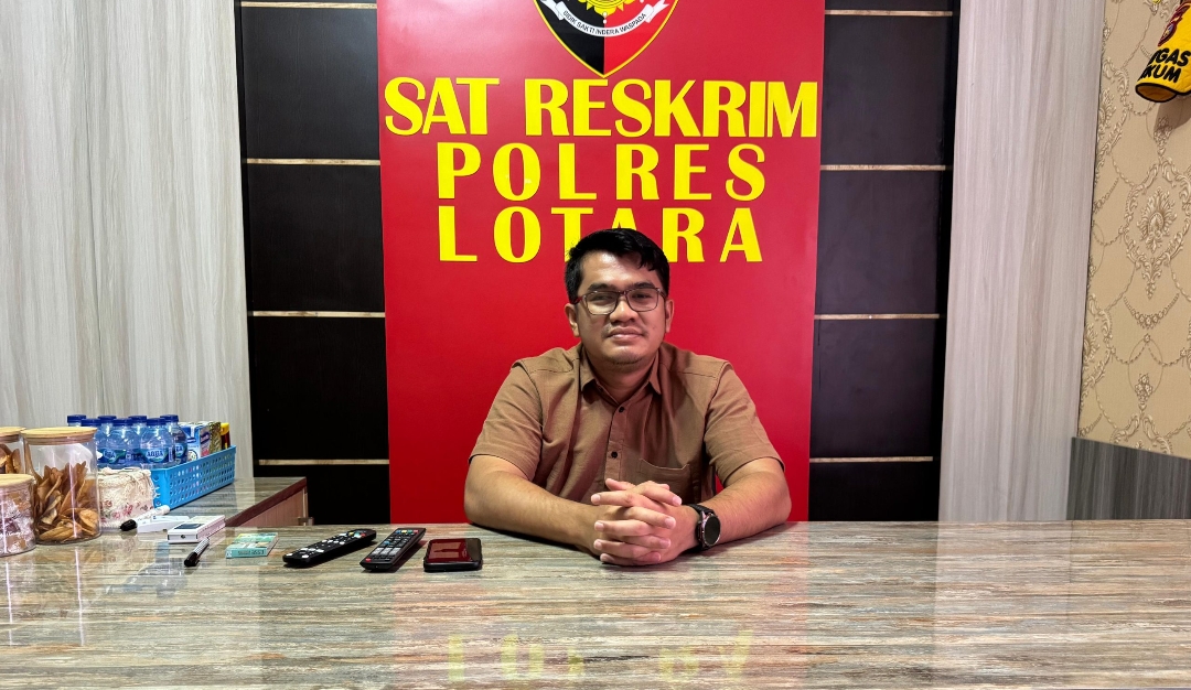 Kasus Tragis Mahasiswi Unram: Rekonstruksi Perlihatkan Perbedaan Alibi dan Fakta Penyidik