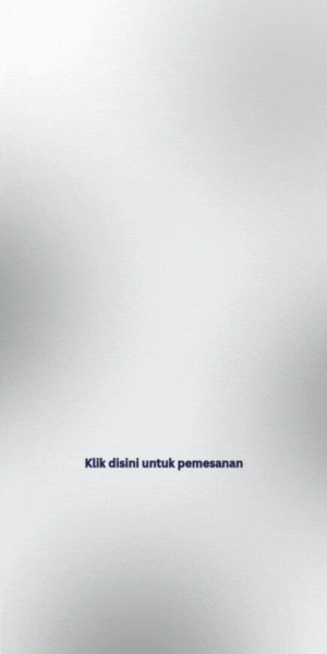 ads sidebar #1