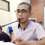 Refleksi 22 Tahun Ksb : Keberanian Menatap Cermin Retak Diri Sendiri Dengan Penuh Kejujuran